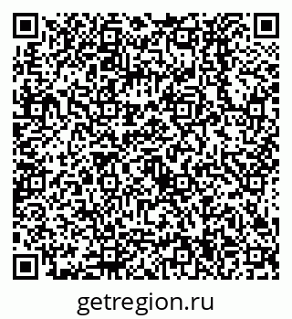 79638534573