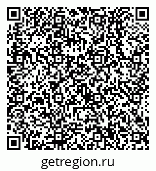 79638534577