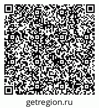 79638534578
