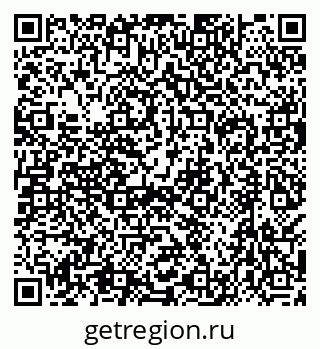 79638534580