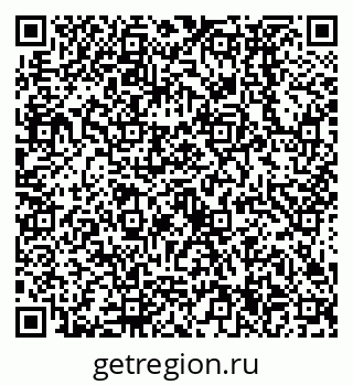 79638534581