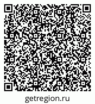 79638534583