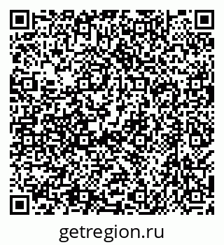 79638534584
