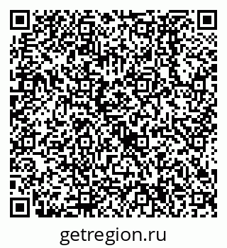 79638534587