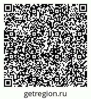 79638534594