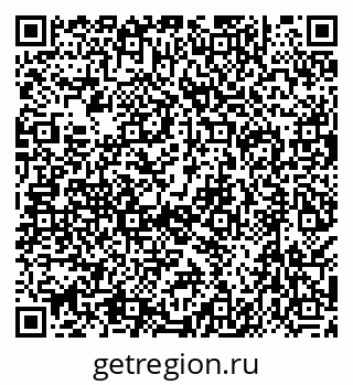 79638534595