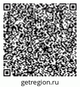 79638534597
