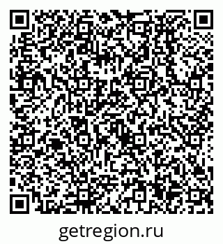 79638534598