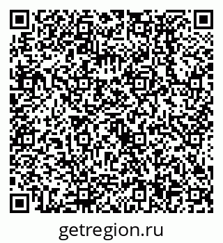 79638534599