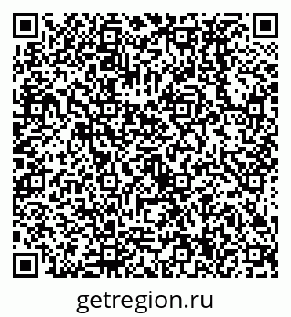 79638534602