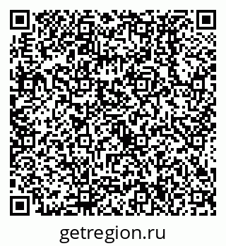 79638534603