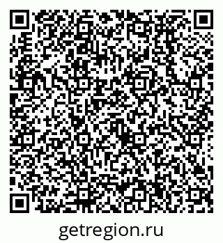 79638534605