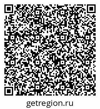 79638534606