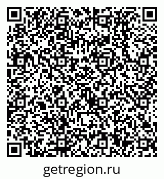 79638534608