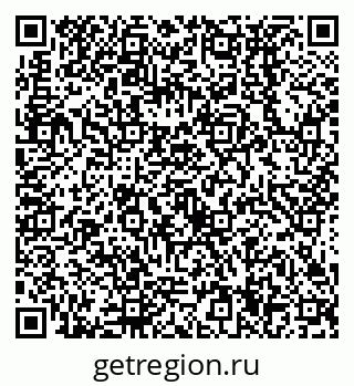 79638534609