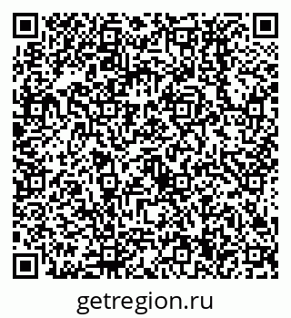 79638534610