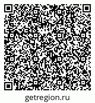 79638534611