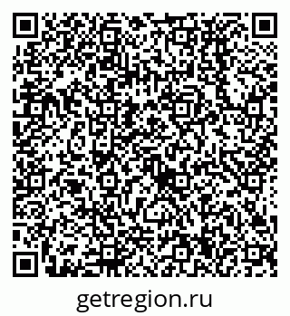 79638534612