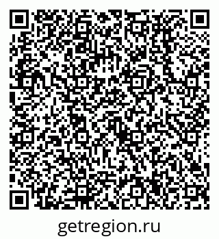 79638534613