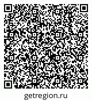 79638534615