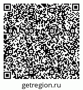 79638534616