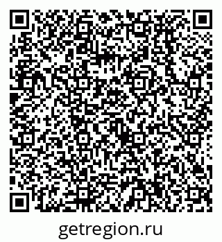 79638534617