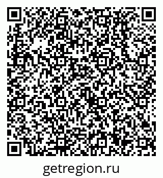 79638534618