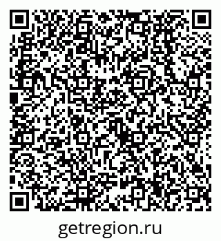 79638534621