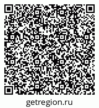 79638534622