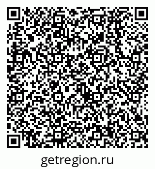 79638534626