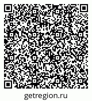 79638534627