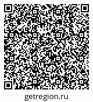79638534631