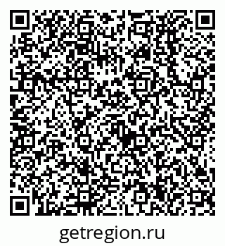 79638534632