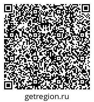 79638534633