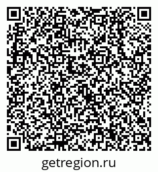 79638534634