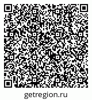 79638534636