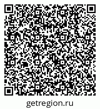 79638534637
