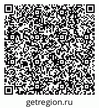 79638534643