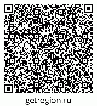 79638534644