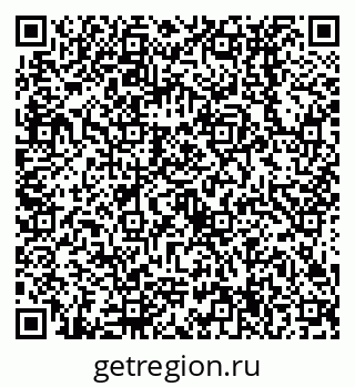 79638534645