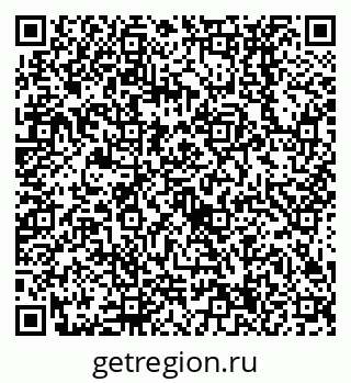 79638534646
