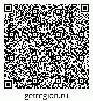 79638534648