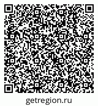 79638534650