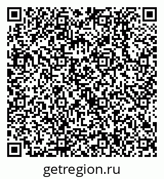 79638534653
