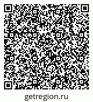 79638534655