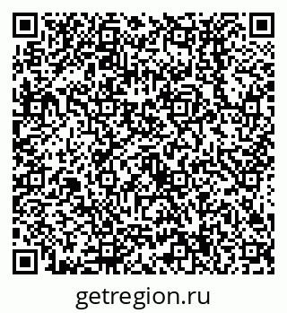 79638534657