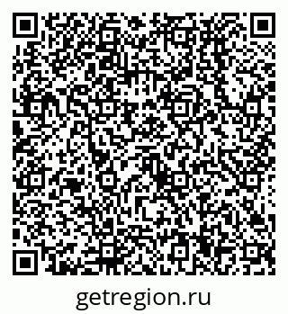79638534659