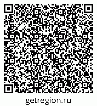 79638534662