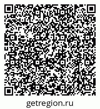 79638534665