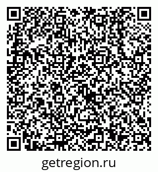 79638534668